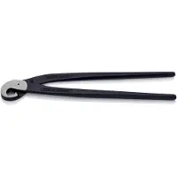 Knipex Tegelgatknijper