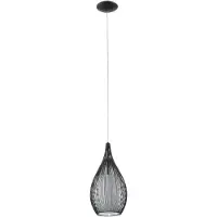 Eglo hanglamp razoni