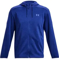 Under Armour Waterdichte jas Essential Swacket | Maat S
