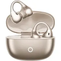 Realme Buds Clip draadloze oordopjes (TWS) Titanium Goud