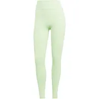 Adidas Opt 3 Stripes Leggings