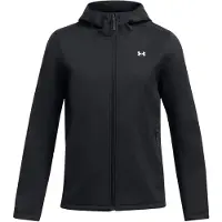 Under Armour Storm Cgi Shield 2.0 Jas