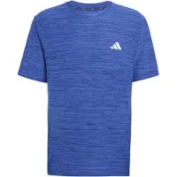 Adidas Jersey Workout Essentials Flex | Maat 2XL