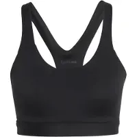 Adidas Vrouwenbeha Optime Essentials Workout High Support