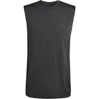 Adidas Tanktop Essentials Seamless