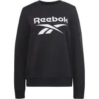 Reebok Sportief sweatshirt