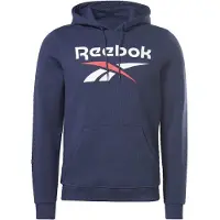 Reebok Sportsweatshirt 'Identity'