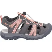 CMP Kindersandalen Theseus | Maat 29