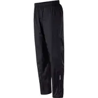 PRO-X elements Regenbroek Rocky | Maat S