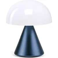 Lexon MINA DARK BLUE