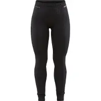 Craft Korte broek Active Extreme X | Maat 2XL