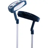 Spalding Putter PE2