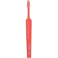 Tepe Tandenborstel Select Compact Extra Zacht