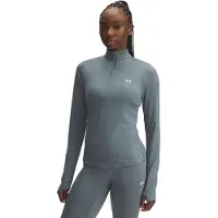 Under Armour Sportsweater dames