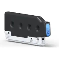 Epson Inktcartridge C13T08G200 Cyaan