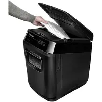 Fellowes AutoMax 200M
