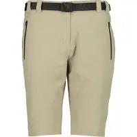 CMP Damesshort | Maat 3XL