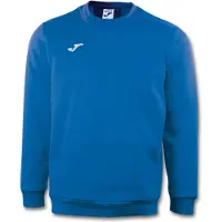 Joma Cairo Ii Sweatshirt