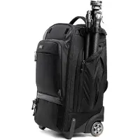 ThinkTank Walker Pro Rolling Backpack
