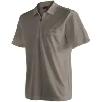 Maier Sports Polo Arwin 2.0 | Maat 40