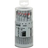 Kwb Langschild 250/50/8/1 Slg 56 F-1 R6,5/R7,3 - 215302