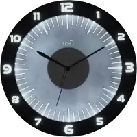 TFA-Dostmann Tfa 60.3553.10 Lumoclock