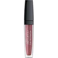 Artdeco Lippen Lipgloss & lipstick Lip Brillance No. 52