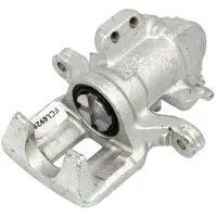 FERODO FCL692883 Remklauw