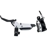 Sram Maven Ultimate B1 2000 Mm Mmx 20p-2 Remmen