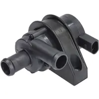 NRF 390017 Watercirculatiepomp