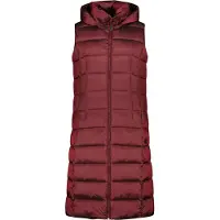 CMP 34k0316 Vest