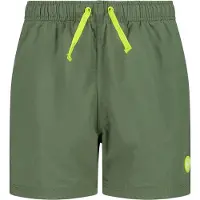 CMP Kinderzwemshort