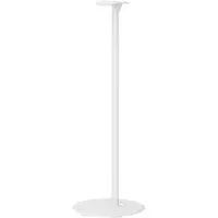 Nedis Luidsprekerstandaard | | Max. 5 kg