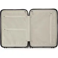 Osprey Ozone-4 Wheels/100l Reistas Met Wielen
