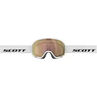 SCOTT Ski Unlimited Ii Otg Fotochrome Skibril
