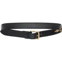 Hv Polo Riem hvpchaya beads