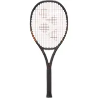 Yonex Ezone 100