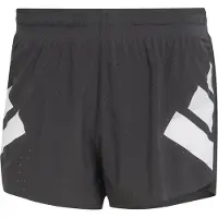 Adidas RTR 3'' Split Short Heren