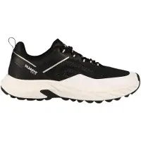 KILPI Lage hardloopschoenen Speede