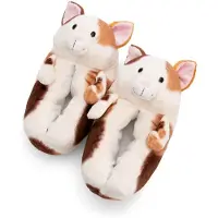 Nici Homies Pantoffels