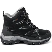 Regatta Holcombe Iii Wandelschoenen