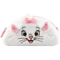 Erik Editores Erik - Piórenset met Disney Aristocats motief. Geschikt voor school en kantoor. Hallo Marie!