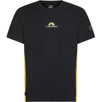 La Sportiva T-shirt Promo