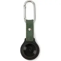 Kikkerland - Tracker Travel Clip