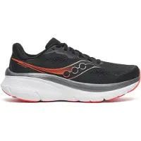 Saucony Hardloopschoenen Guide 19