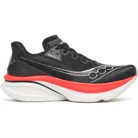 Saucony Hardloopschoenen Endorphin Azura
