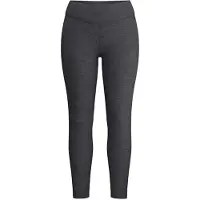 Smartwool Dunne thermische merino legging voor dames