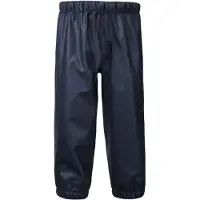 Didriksons Waterdichte babybroek Midjeman 7