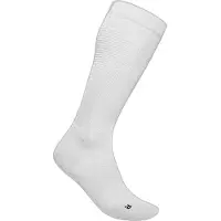 Bauerfeind Ultralichte compressiekousen | Maat S (38/40)