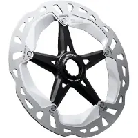 Shimano Xt Rt-mt800 Cl Disc Remschijf